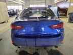 2016 LEXUS IS 350