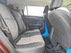 2013 SCION xB