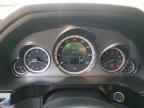 2010 MERCEDES-BENZ E-Class