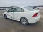 2006 HONDA CIVIC