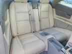 2013 VOLVO C70