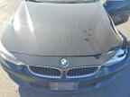 2015 BMW 4 Series
