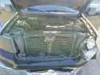 2008 FORD F-150 Lightning