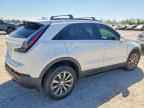 2020 CADILLAC XT4