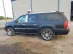 2011 CADILLAC ESCALADE