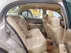 2004 BUICK Lesabre