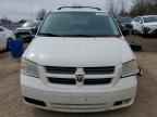 2010 DODGE Cara Grand