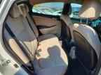 2016 HYUNDAI ACCENT