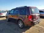 2011 HONDA PILOT