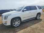 2015 CADILLAC ESCALADE