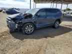 2024 TOYOTA HIGHLANDER