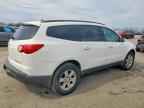 2010 CHEVROLET TRAVERSE