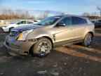 2012 CADILLAC SRX