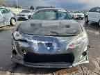 2014 SCION FR-S