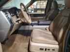 2013 FORD Expedition