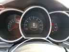 2014 KIA OPTIMA