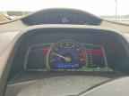 2006 HONDA CIVIC