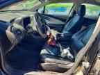 2013 CHEVROLET VOLT