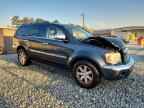 2007 CHRYSLER Aspen