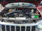 2006 JEEP Liberty