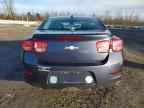2013 CHEVROLET MALIBU