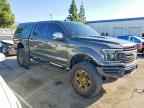 2018 FORD F-150 Lightning