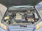 2001 TOYOTA HIGHLANDER