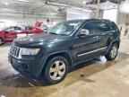 2012 JEEP Grand Cherokee