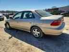 2000 HONDA ACCORD