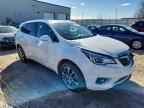 2020 BUICK Envision