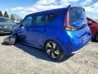 2023 KIA SOUL