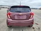 2019 CHEVROLET Spark