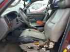 2003 TOYOTA Sequoia