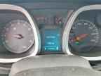 2011 CHEVROLET EQUINOX