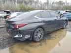 2025 LEXUS ES 300H