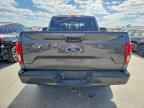 2019 FORD F-150 Lightning
