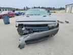 2009 DODGE Challenger