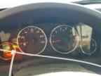 2008 JEEP Liberty