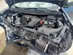 2014 NISSAN ROGUE