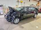 2025 NISSAN VERSA