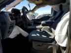 2022 FORD F-150 Lightning