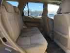 2006 HONDA CR-V