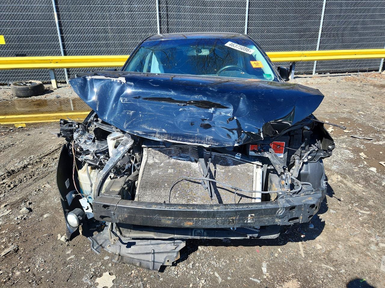 2015 TOYOTA Avalon