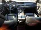 2014 BMW 5 series
