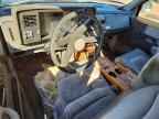 1993 CHEVROLET Gmt