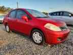2010 NISSAN VERSA