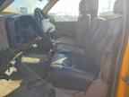 2005 CHEVROLET Silverado