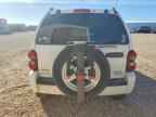 2012 JEEP Liberty