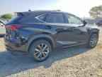 2018 LEXUS NX 300
