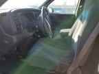2000 DODGE Dakota